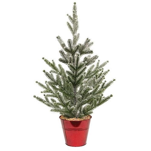 Royal Dreams Enchanted Mini Christmas Tree Kit