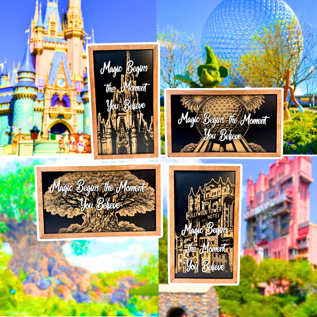 Vault Release: February 8, 2026 | 6PM EST 3PM PST