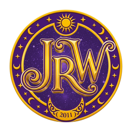 JRW Design Co.