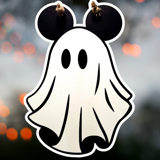 2025 Ghost