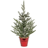 Royal Dreams Enchanted Mini Christmas Tree Kit