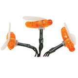 Light Upgrades Enchanted Tree Lights
