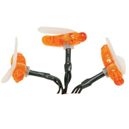 Light Upgrades Enchanted Tree Lights