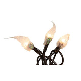Light Upgrades Enchanted Tree Lights