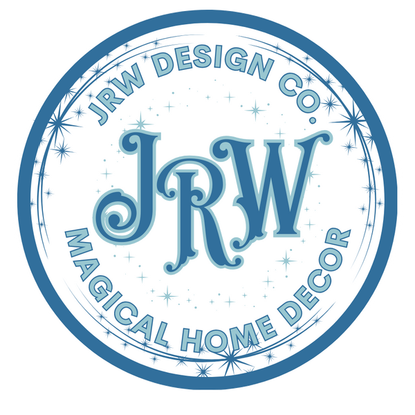 JRW Design Co.