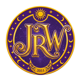JRW Design Co.