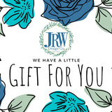 JRW Design Co. Gift Card