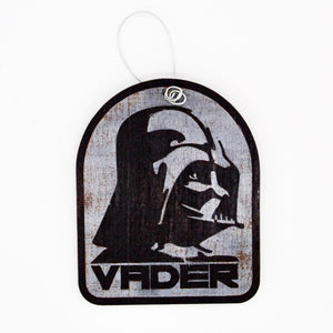 Vader | Darth Vader | Star Wars | Christmas Ornament